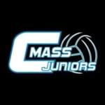 CMASS Juniors Volleyball Club🏐